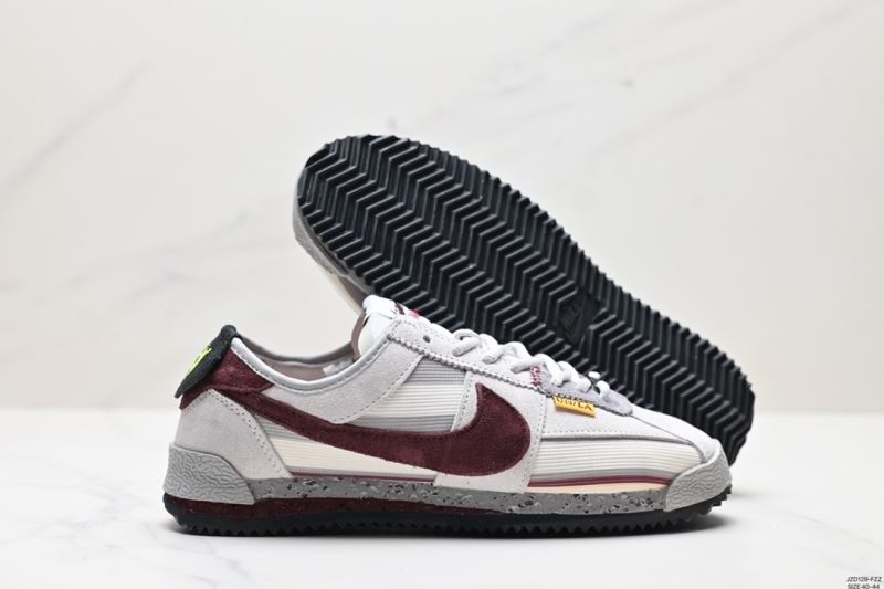 Nike Cortez Shoes